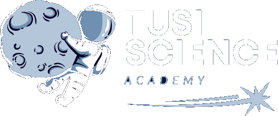 Tusi Elm Akademiyası (Tusi Science Academy)