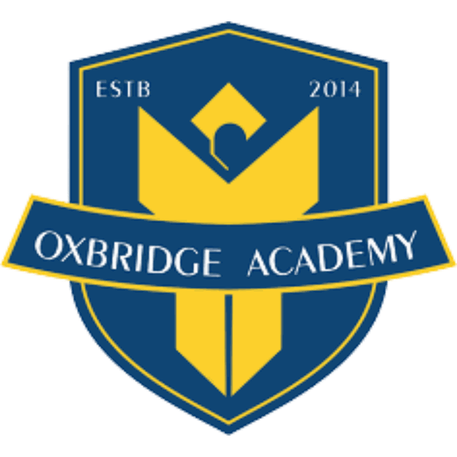Oxbridge Academy
