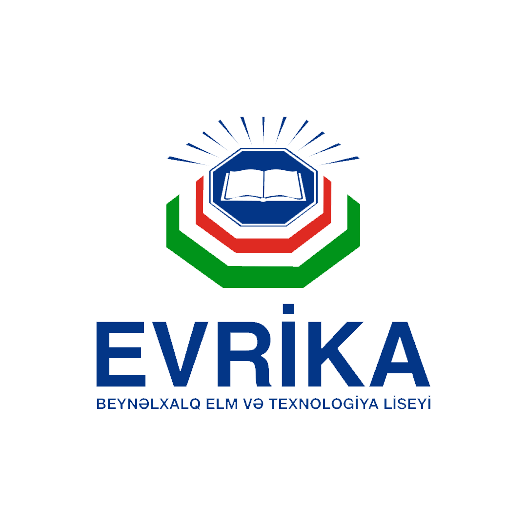 Evrika Liseyi