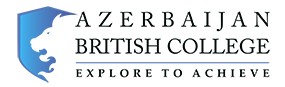Azerbaijan British College